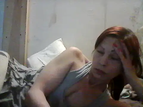 Milana38 online show from 13, 4, 2026