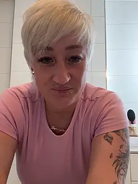 Rozendefotz online show from 27, 3, 2026