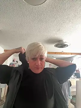 Rozendefotz online show from 2, 4, 2026