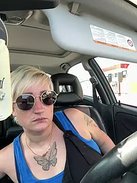 Rozendefotz online show from 28, 6, 2026