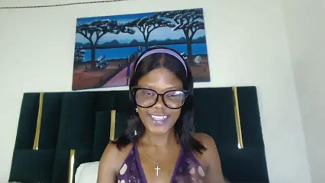 Snapshot of NawtyNinax2 chatting on 10, 1, 2026 NawtyNinax2 online show from 10, 1, 2026