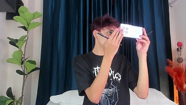 Snapshot of Jack_Noir chatting on 17, 9, 2025 Jack Noir online show from 17, 9, 2025
