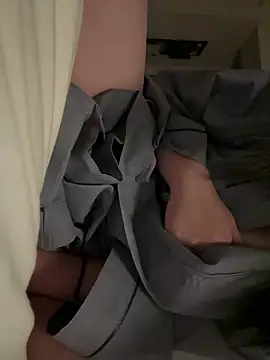 Runa2425 online show from 15, 1, 2026