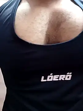 Snapshot of hawasi_launda22 chatting on 22, 11, 2025 hawasi launda22 online show from 22, 11, 2025