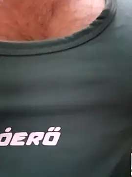 Snapshot of hawasi_launda22 chatting on 25, 11, 2025 hawasi launda22 online show from 25, 11, 2025