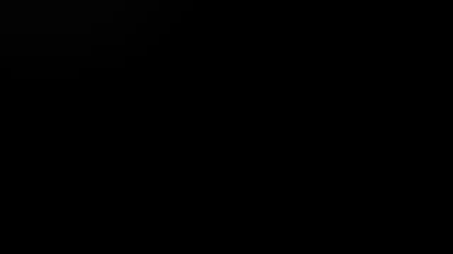 Snapshot of HoneyMist chatting on 5, 10, 2025 HoneyMist online show from 5, 10, 2025