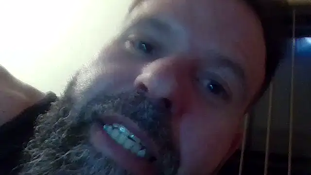 sampookie online show from 12, 11, 2025