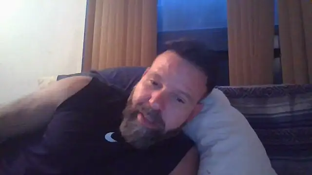 sampookie online show from 10, 3, 2026