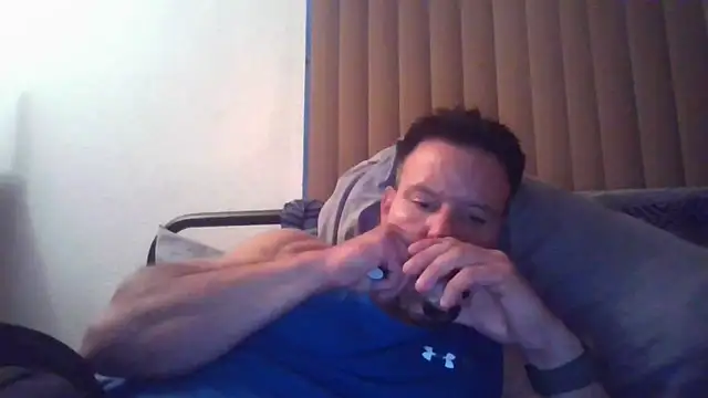 sampookie online show from 1, 4, 2026