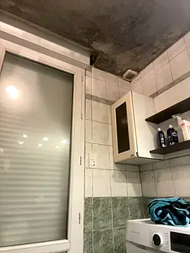 pimousssse online show from 25, 9, 2025