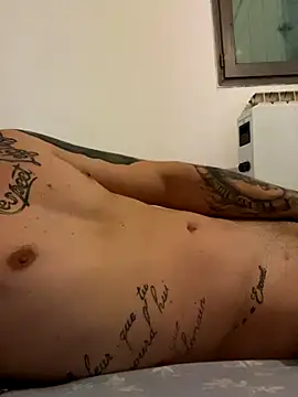 pimousssse online show from 6, 11, 2025