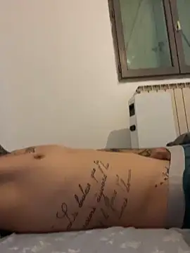 pimousssse online show from 8, 11, 2025