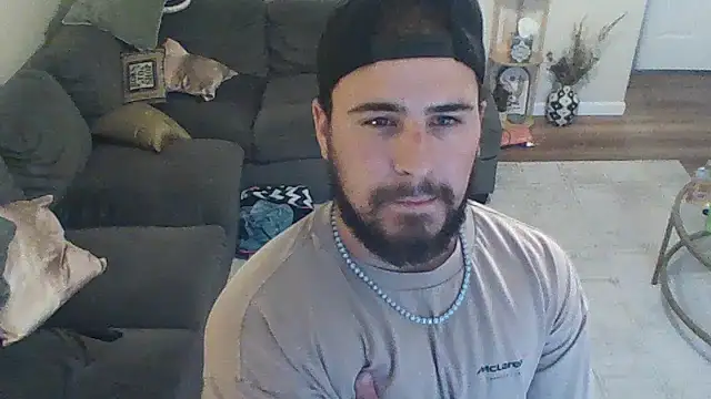 Snapshot of princessveexo chatting on 12, 10, 2025 princessveexo online show from 12, 10, 2025