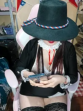 Snapshot of MaruMoon69 chatting on 13, 9, 2025 MaruMoon69 online show from 13, 9, 2025