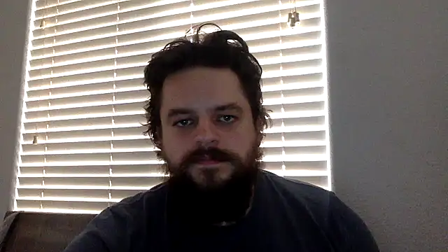 Snapshot of BeginnersLuck111 chatting on 30, 5, 2026 BeginnersLuck111 online show from 30, 5, 2026