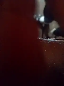 boy arabe 20 online show from 15, 12, 2025