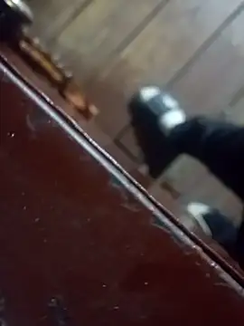 boy arabe 20 online show from 16, 12, 2025