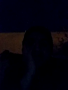 boy arabe 20 online show from 15, 2, 2026