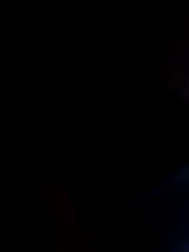 boy arabe 20 online show from 16, 2, 2026