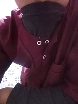 boy arabe 20 online show from 24, 2, 2026