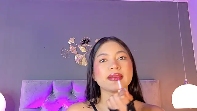 kendalFox  online show from 3, 4, 2026