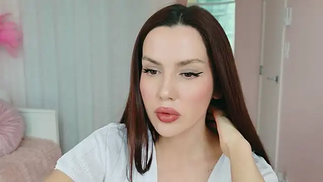 Snapshot of SirenSwitch chatting on 30, 5, 2026 SirenSwitch online show from 30, 5, 2026