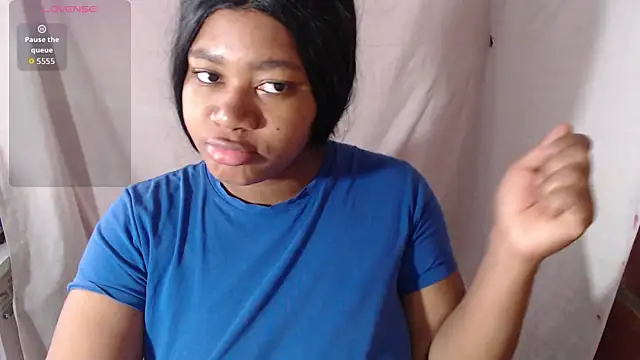 Clawdeen gh online show from 9, 10, 2025