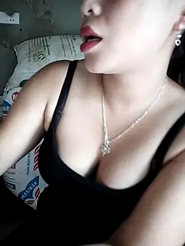 hong-sex online show from 13, 9, 2025