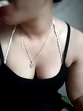 hong-sex online show from 14, 9, 2025