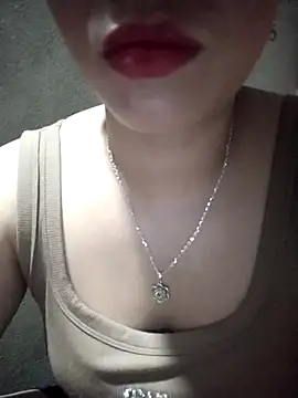 hong-sex online show from 14, 9, 2025