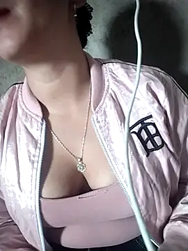 hong-sex online show from 26, 9, 2025