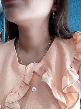 hong-sex online show from 27, 9, 2025