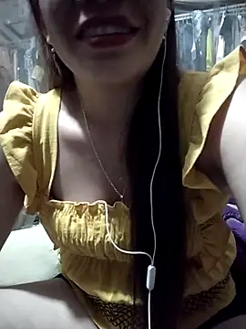 hong-sex online show from 1, 10, 2025