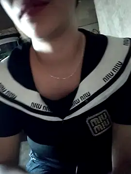 hong-sex online show from 2, 10, 2025