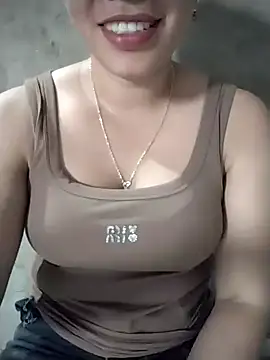 hong-sex online show from 4, 10, 2025