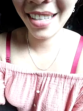 hong-sex online show from 8, 10, 2025