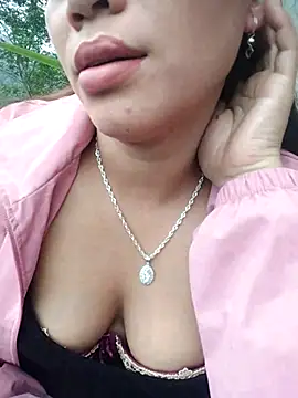 hong-sex online show from 4, 11, 2025