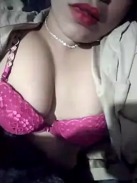 hong-sex online show from 6, 11, 2025