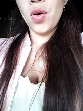 hong-sex online show from 14, 11, 2025