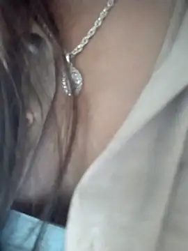 hong-sex online show from 16, 11, 2025