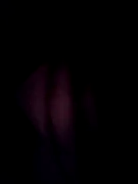 hong-sex online show from 16, 11, 2025