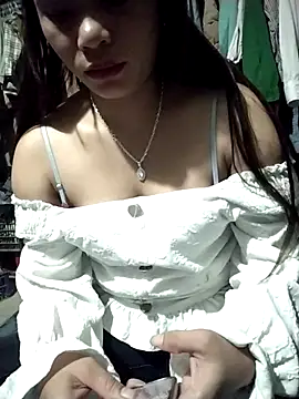 hong-sex online show from 18, 11, 2025