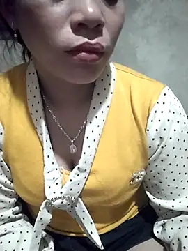 hong-sex online show from 23, 11, 2025