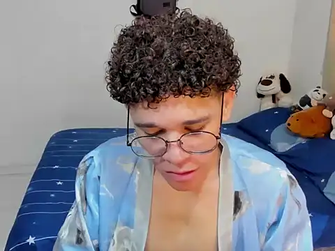 Tom Blues online show from 21, 10, 2025