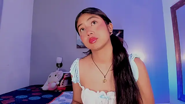 KimTayloor1 online show from 29, 11, 2025