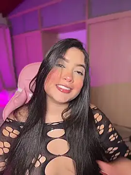Emiily Moore1 online show from 31, 5, 2026