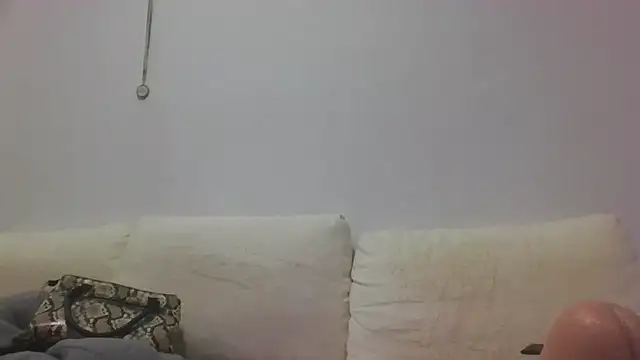 Snapshot of canariamorbosa chatting on 11, 9, 2025 canariamorbosa online show from 11, 9, 2025