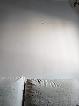 Snapshot of canariamorbosa chatting on 7, 10, 2025 canariamorbosa online show from 7, 10, 2025