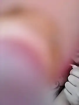 Snapshot of canariamorbosa chatting on 11, 11, 2025 canariamorbosa online show from 11, 11, 2025