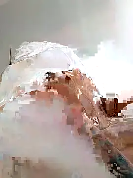 Snapshot of canariamorbosa chatting on 14, 11, 2025 canariamorbosa online show from 14, 11, 2025